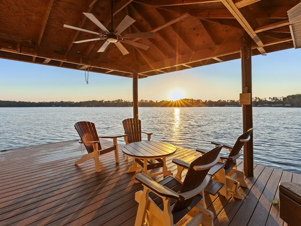 21019 Marsh Hawk Drive Land O Lakes FL 34638