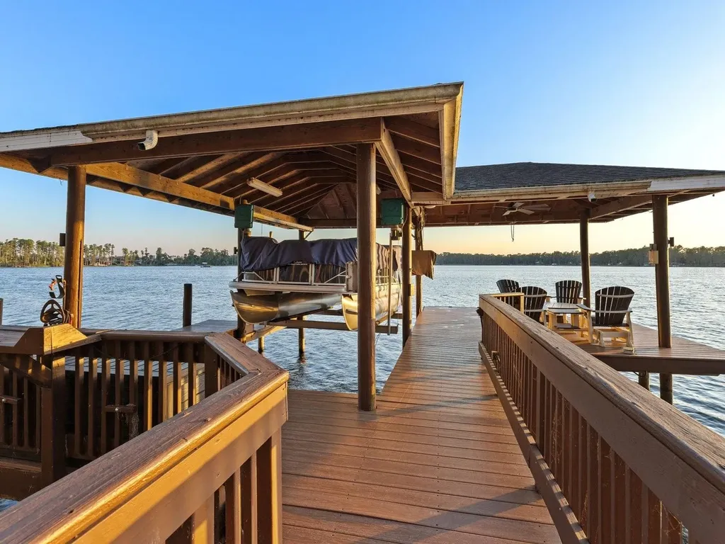 21019 Marsh Hawk Drive Land O Lakes FL 34638