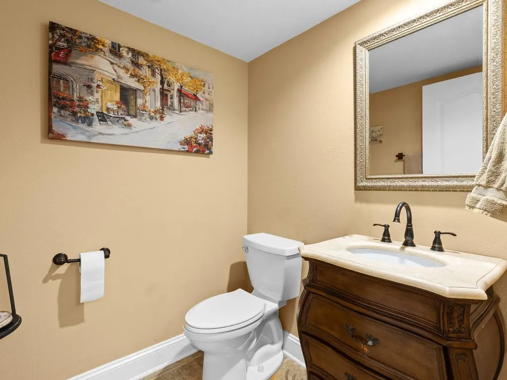 21019 Marsh Hawk Drive Land O Lakes FL 34638