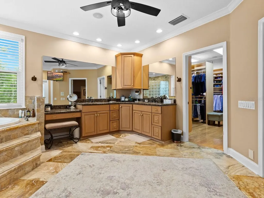 21019 Marsh Hawk Drive Land O Lakes FL 34638