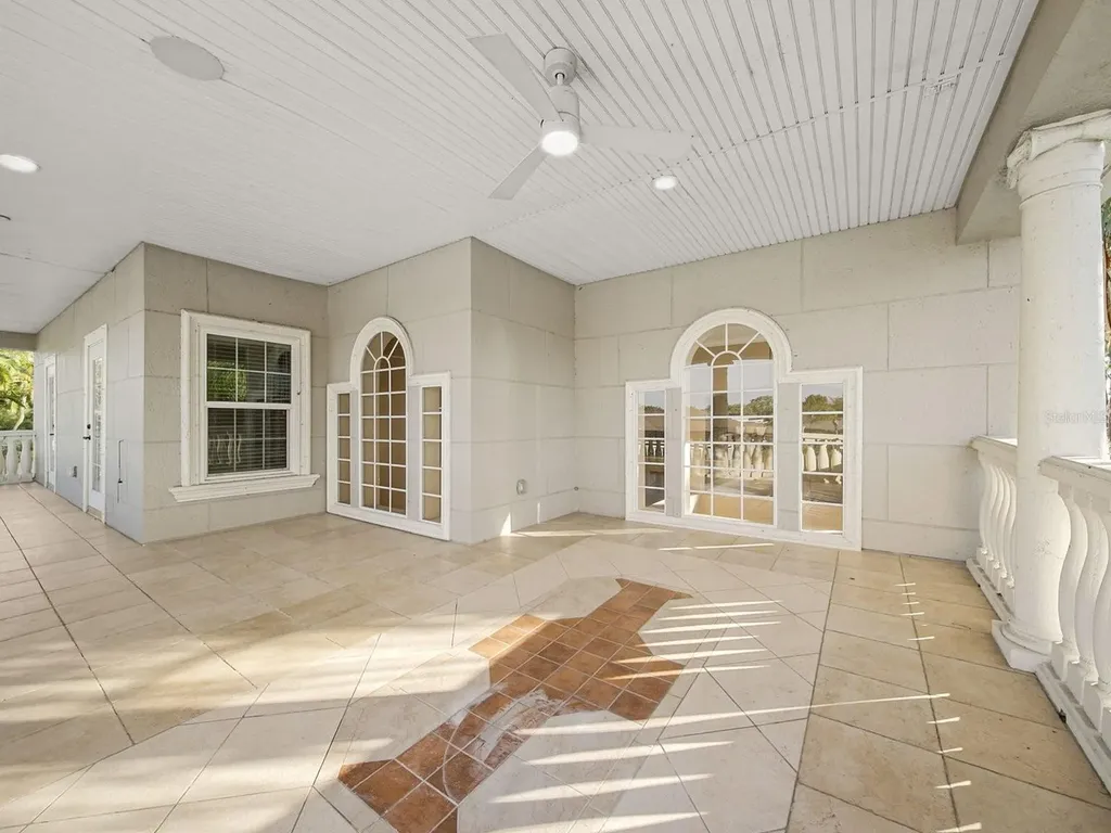 21019 Marsh Hawk Drive Land O Lakes FL 34638