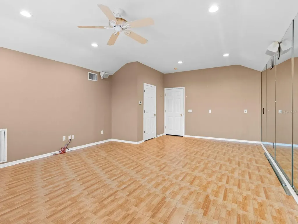 21019 Marsh Hawk Drive Land O Lakes FL 34638