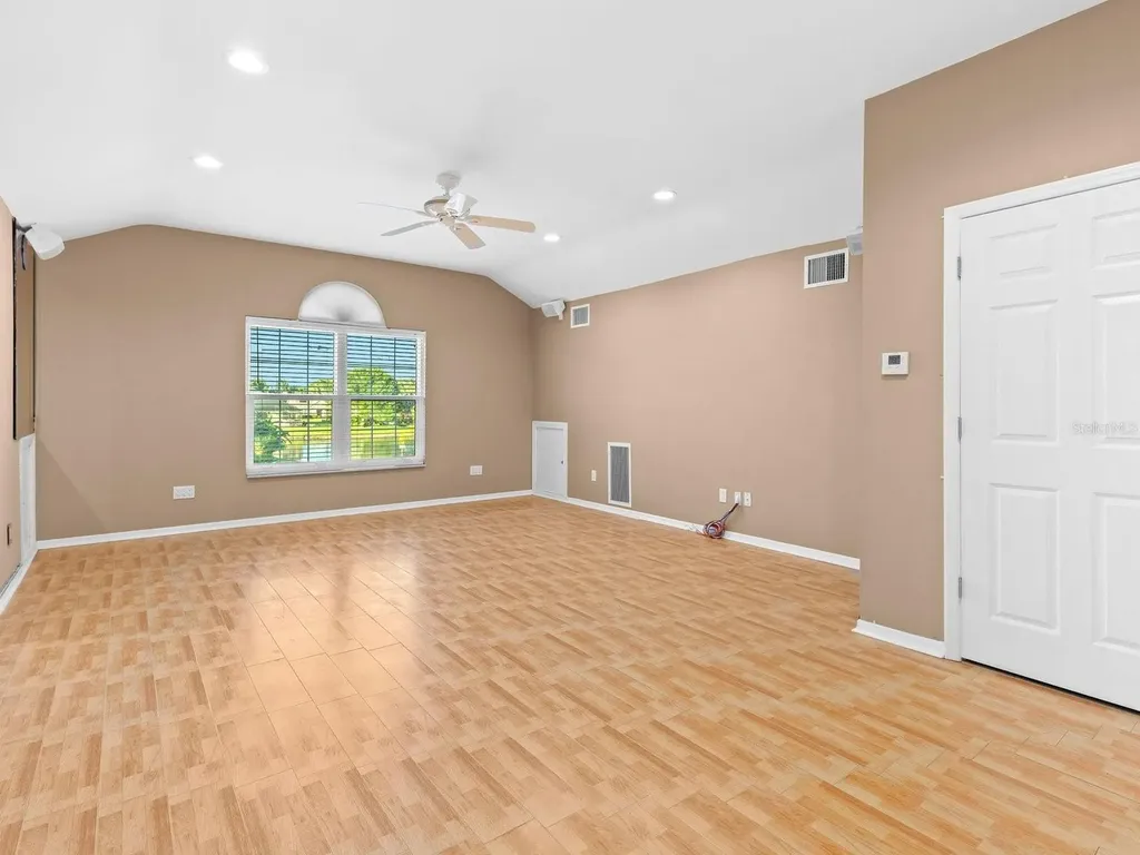 21019 Marsh Hawk Drive Land O Lakes FL 34638