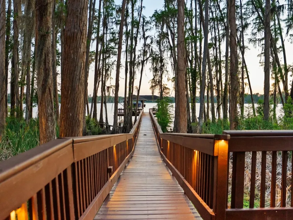 21019 Marsh Hawk Drive Land O Lakes FL 34638
