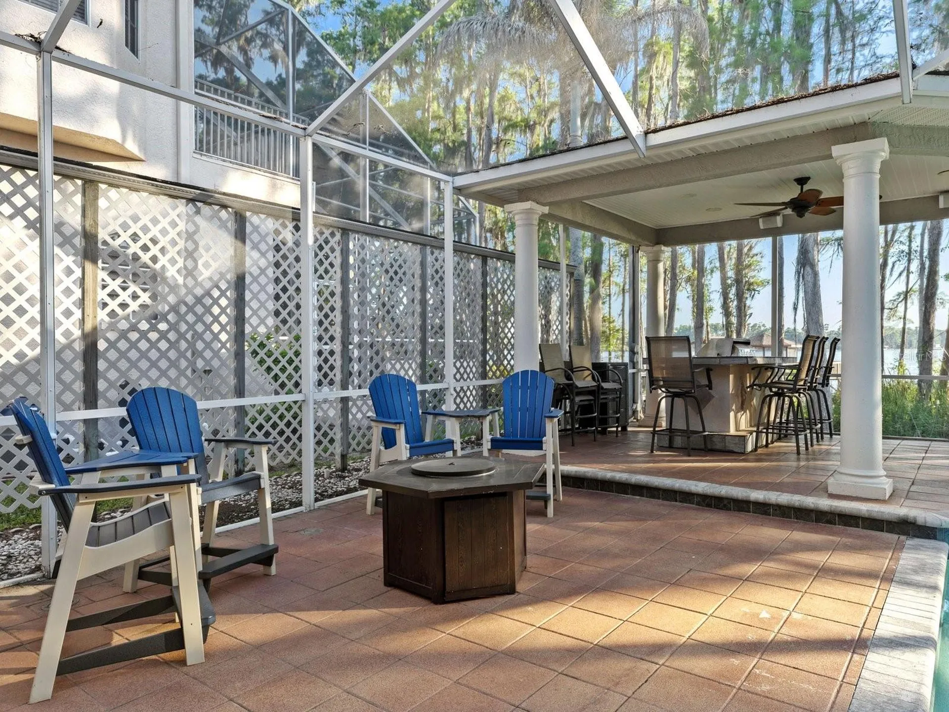 21019 Marsh Hawk Drive Land O Lakes FL 34638