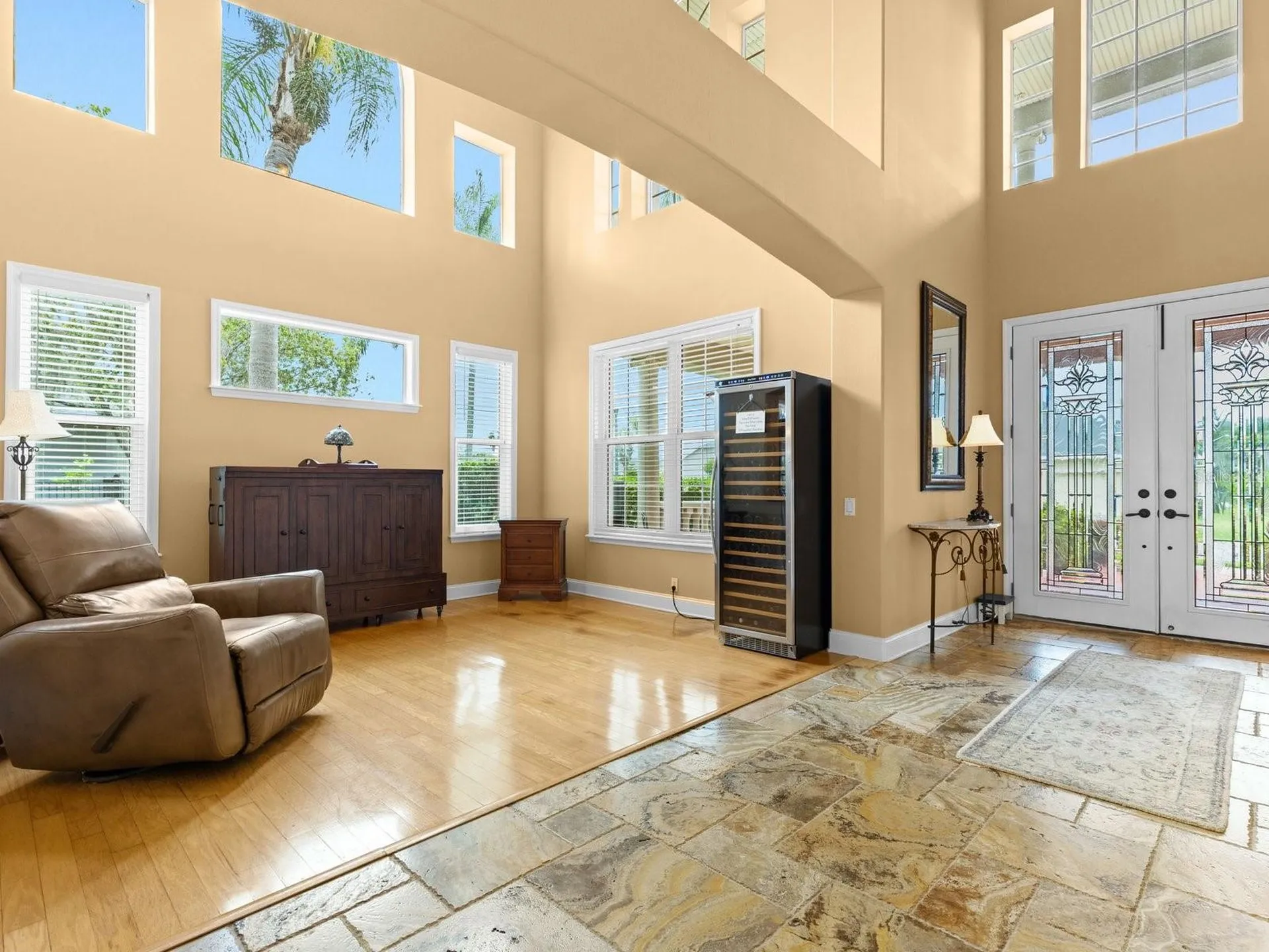 21019 Marsh Hawk Drive Land O Lakes FL 34638