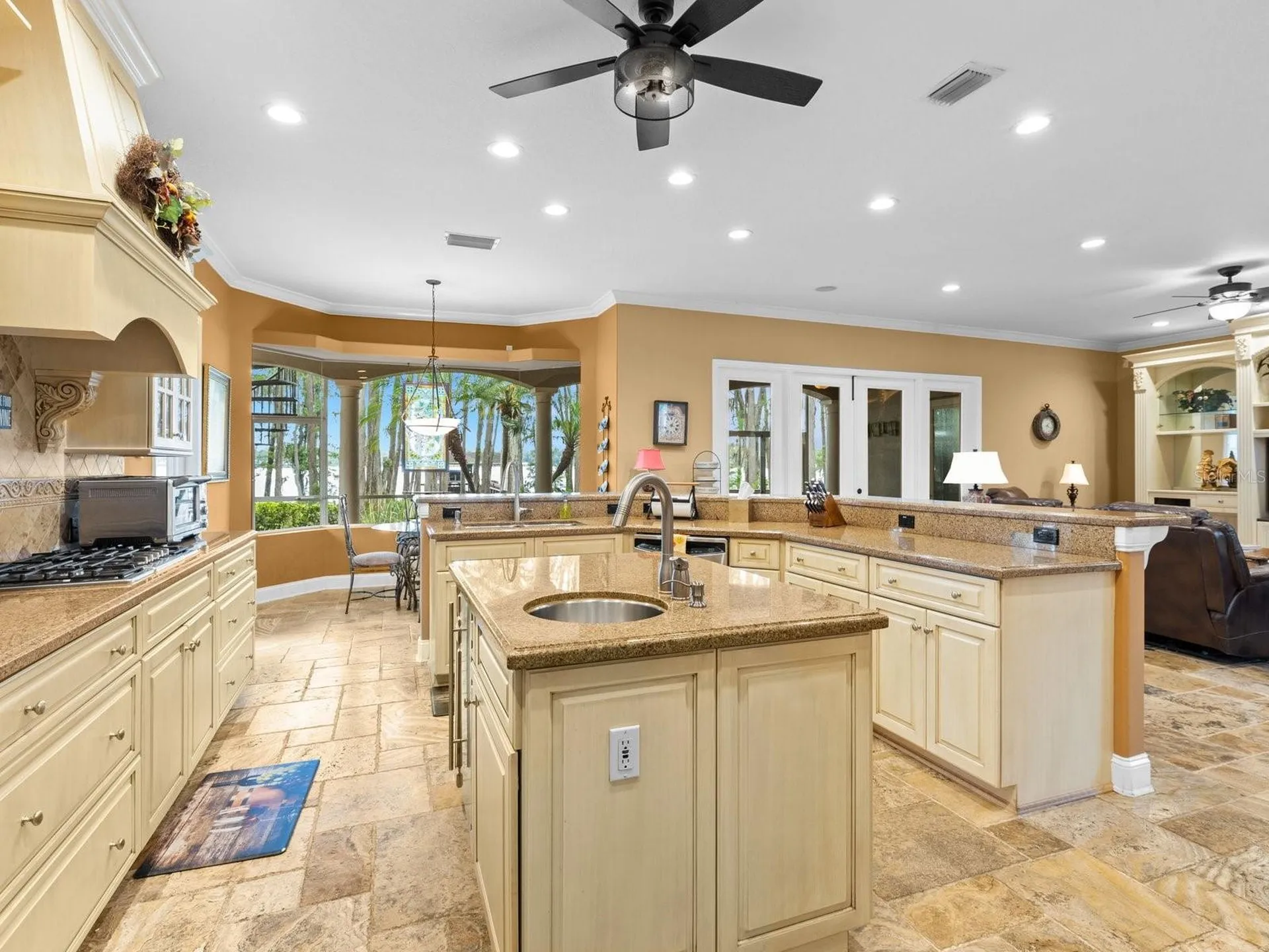 21019 Marsh Hawk Drive Land O Lakes FL 34638