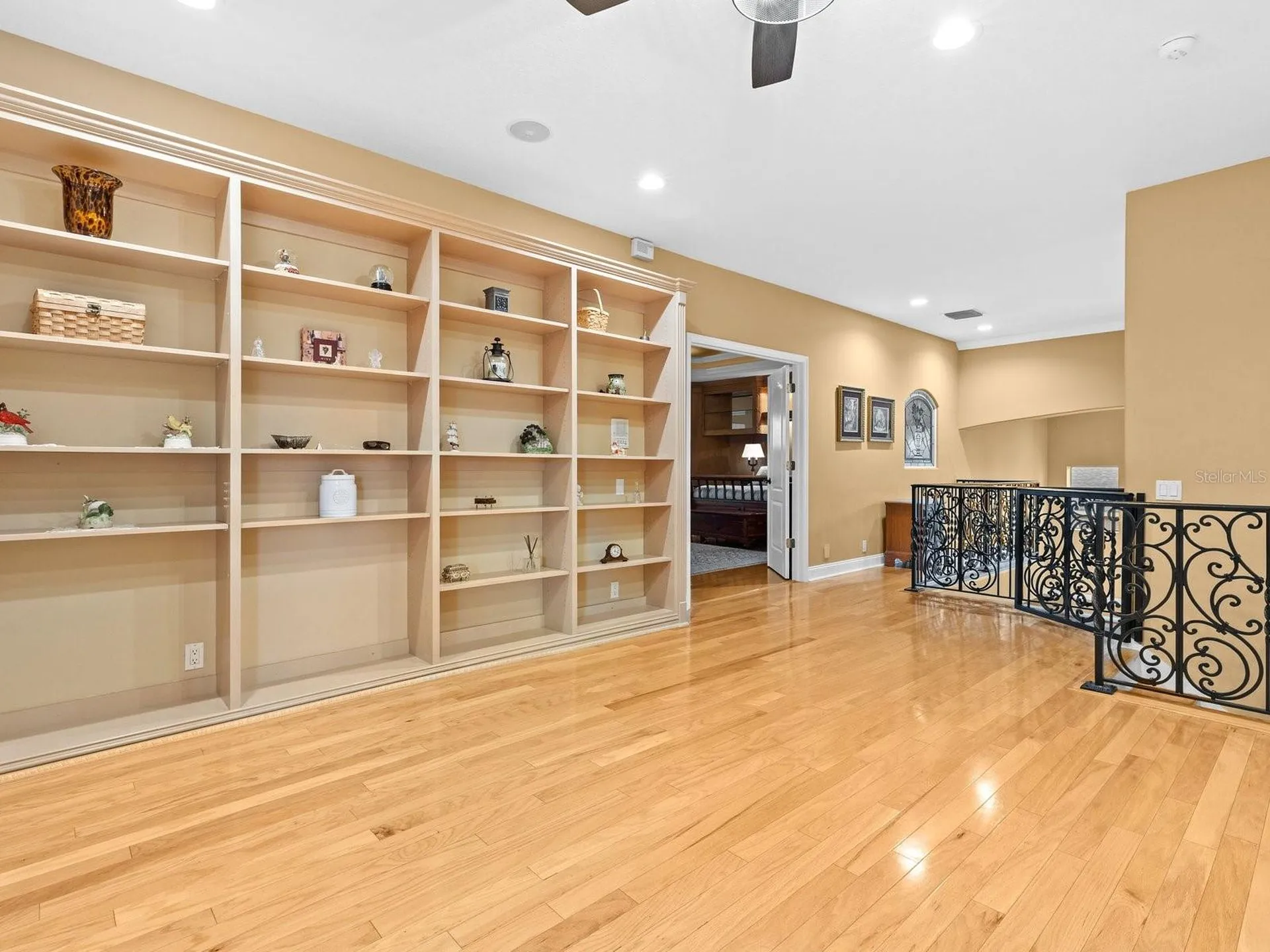 21019 Marsh Hawk Drive Land O Lakes FL 34638