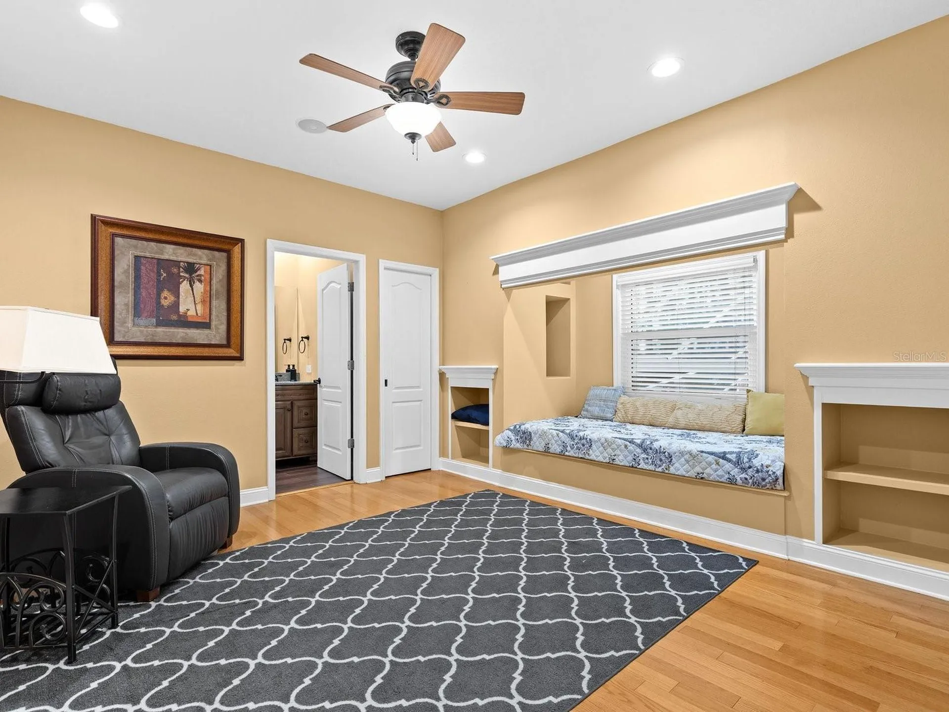 21019 Marsh Hawk Drive Land O Lakes FL 34638