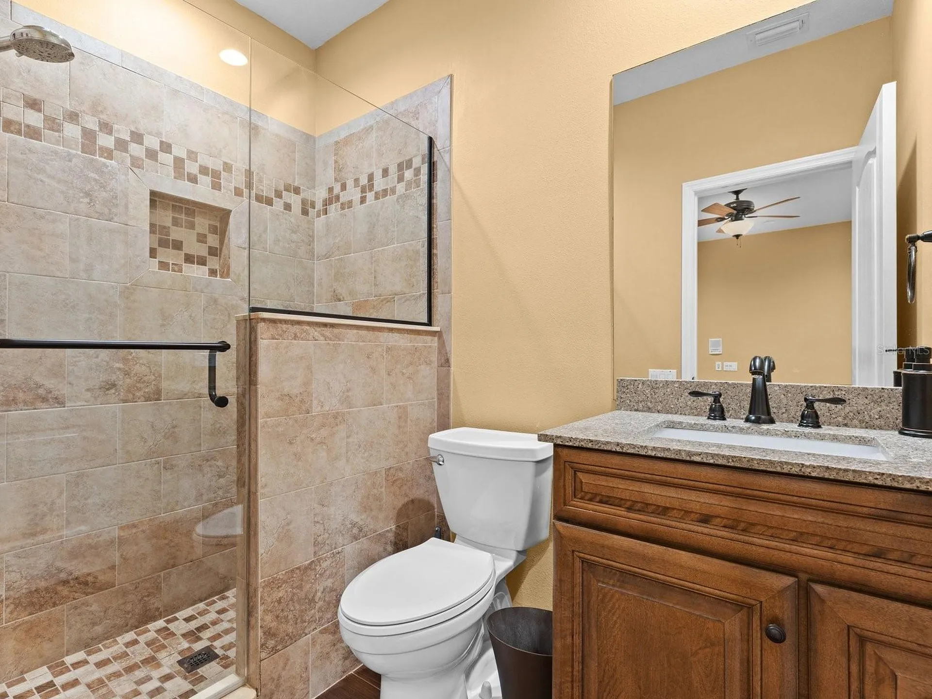 21019 Marsh Hawk Drive Land O Lakes FL 34638