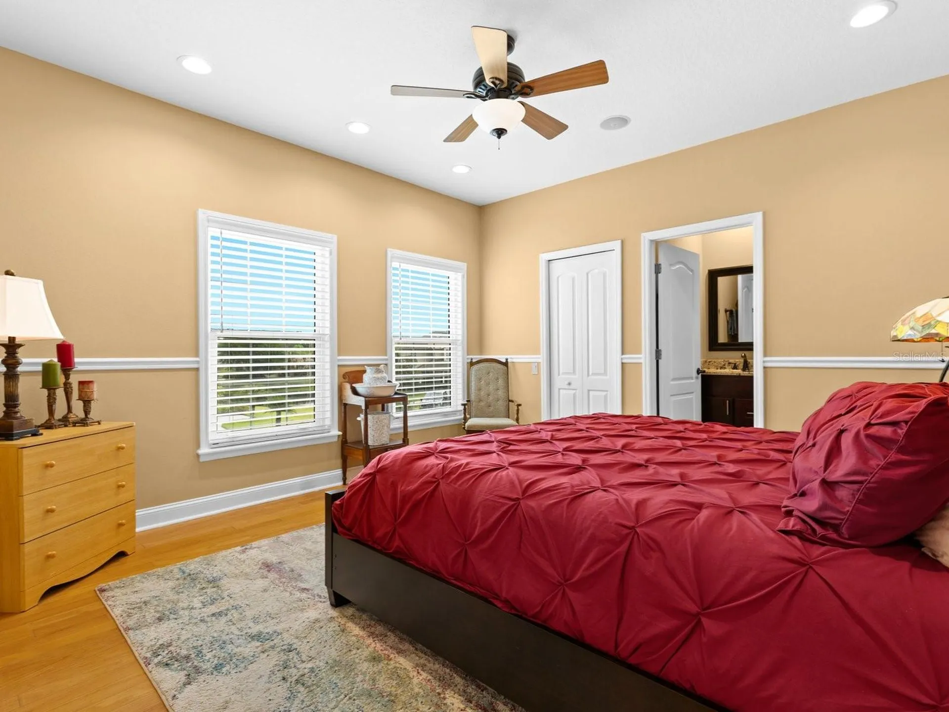 21019 Marsh Hawk Drive Land O Lakes FL 34638