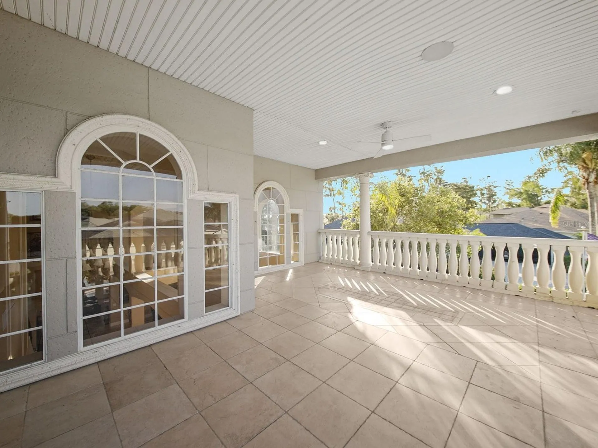 21019 Marsh Hawk Drive Land O Lakes FL 34638
