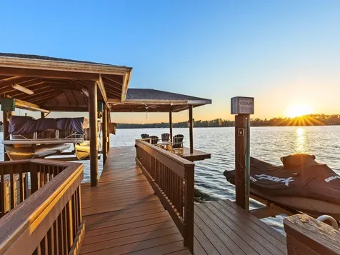 21019 Marsh Hawk Drive Land O Lakes FL 34638