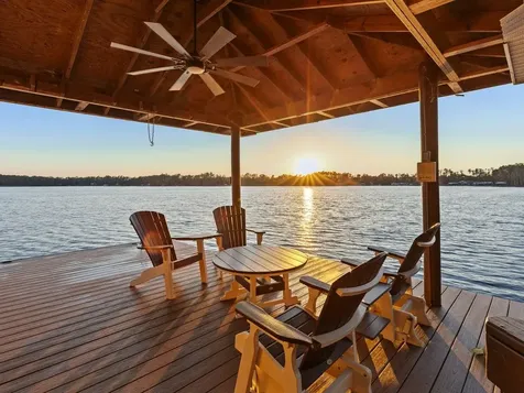 21019 Marsh Hawk Drive Land O Lakes FL 34638