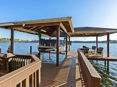 21019 Marsh Hawk Drive Land O Lakes FL 34638