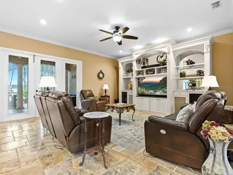 21019 Marsh Hawk Drive Land O Lakes FL 34638