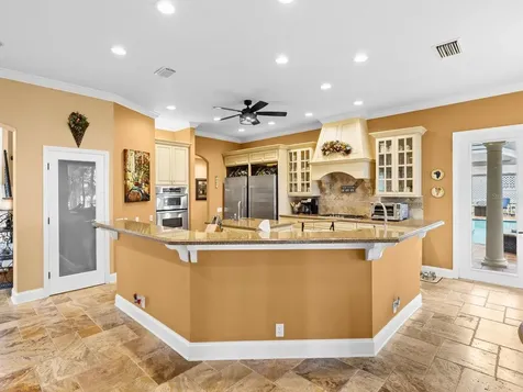21019 Marsh Hawk Drive Land O Lakes FL 34638