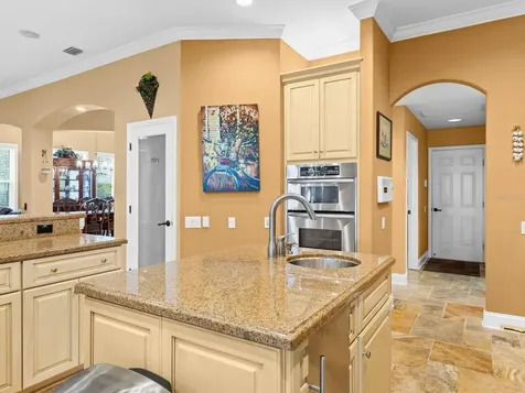 21019 Marsh Hawk Drive Land O Lakes FL 34638