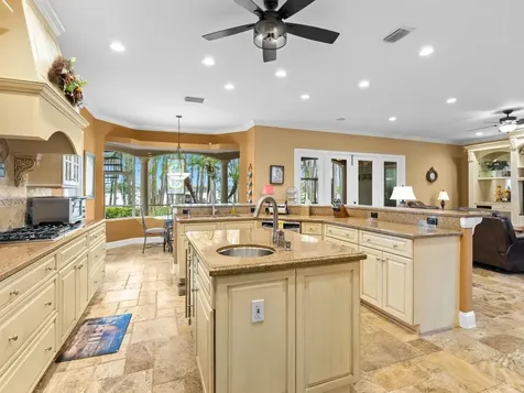 21019 Marsh Hawk Drive Land O Lakes FL 34638