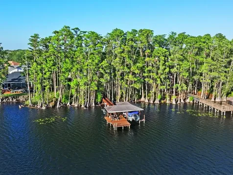 21019 Marsh Hawk Drive Land O Lakes FL 34638