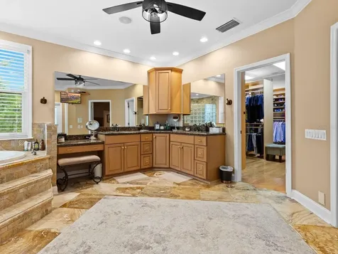 21019 Marsh Hawk Drive Land O Lakes FL 34638