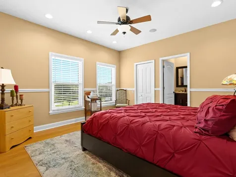 21019 Marsh Hawk Drive Land O Lakes FL 34638