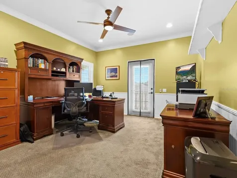 21019 Marsh Hawk Drive Land O Lakes FL 34638