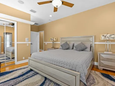 21019 Marsh Hawk Drive Land O Lakes FL 34638