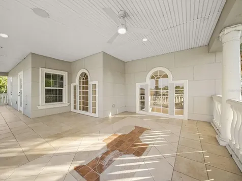21019 Marsh Hawk Drive Land O Lakes FL 34638