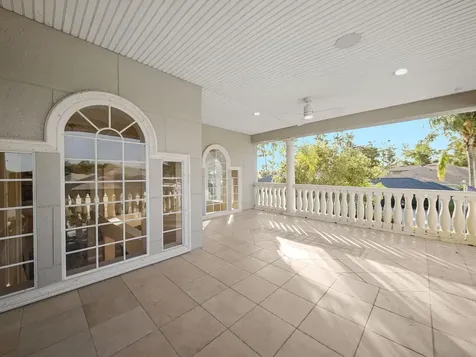 21019 Marsh Hawk Drive Land O Lakes FL 34638
