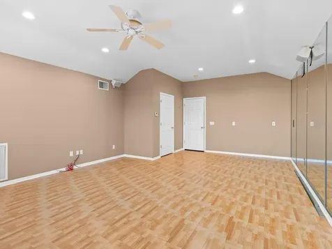 21019 Marsh Hawk Drive Land O Lakes FL 34638