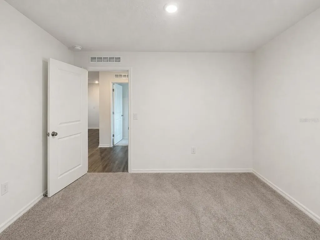 2093 Golden Beak Drive Eagle Lake FL 33839