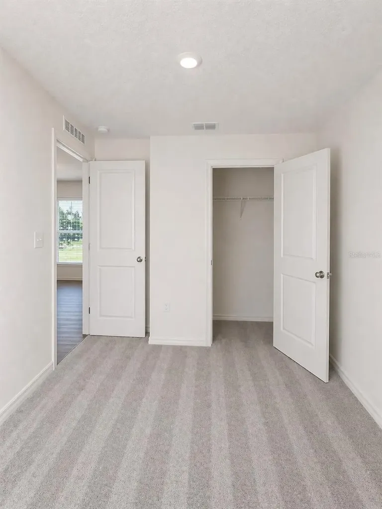 2093 Golden Beak Drive Eagle Lake FL 33839