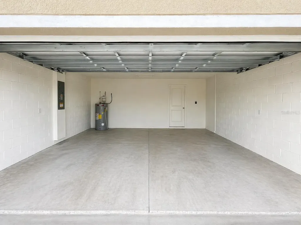 2093 Golden Beak Drive Eagle Lake FL 33839