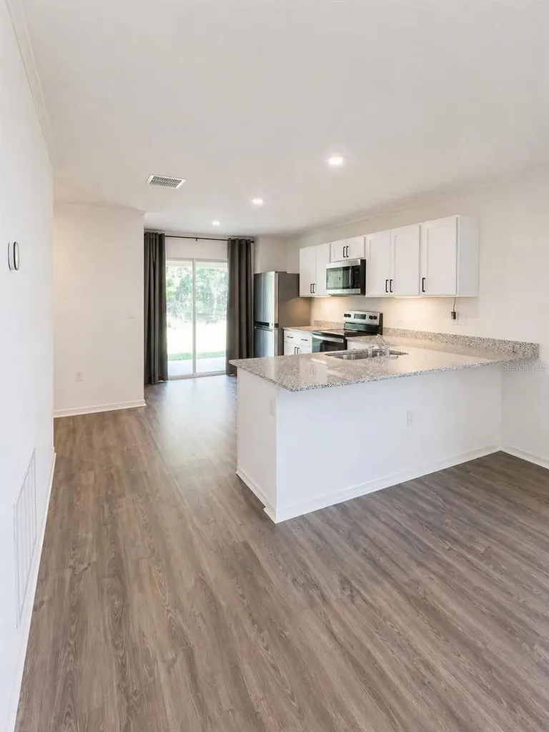 2093 Golden Beak Drive Eagle Lake FL 33839