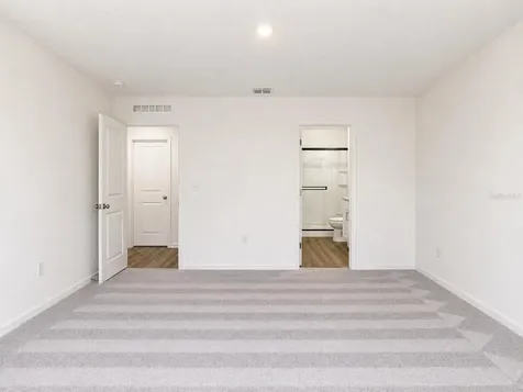 2093 Golden Beak Drive Eagle Lake FL 33839