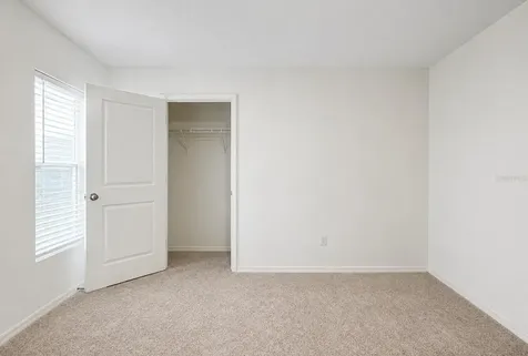 2093 Golden Beak Drive Eagle Lake FL 33839