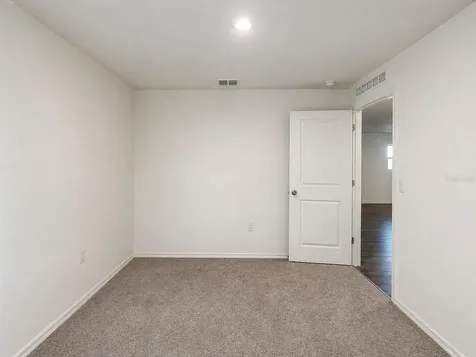 2093 Golden Beak Drive Eagle Lake FL 33839