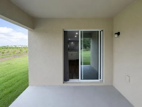 2093 Golden Beak Drive Eagle Lake FL 33839