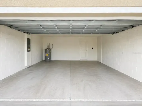 2093 Golden Beak Drive Eagle Lake FL 33839