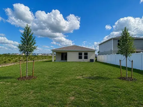 2093 Golden Beak Drive Eagle Lake FL 33839