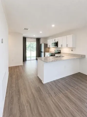 2093 Golden Beak Drive Eagle Lake FL 33839