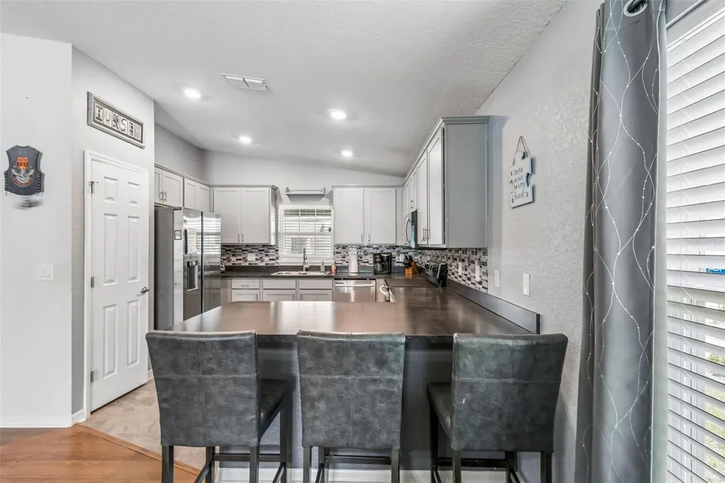 236 Foxtail Loop Davenport FL 33837