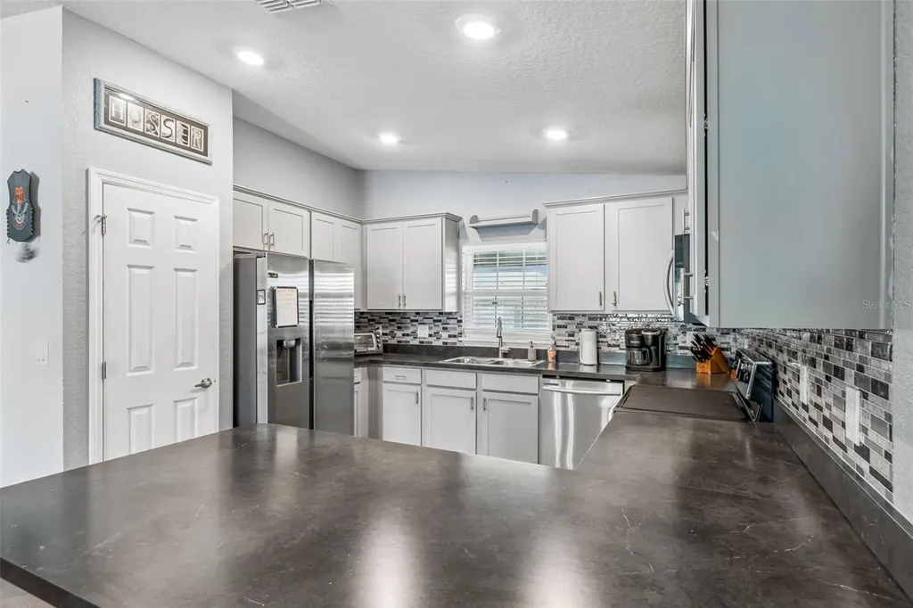 236 Foxtail Loop Davenport FL 33837