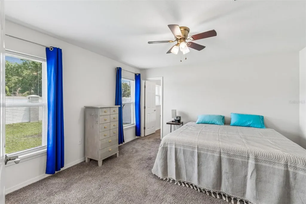 236 Foxtail Loop Davenport FL 33837