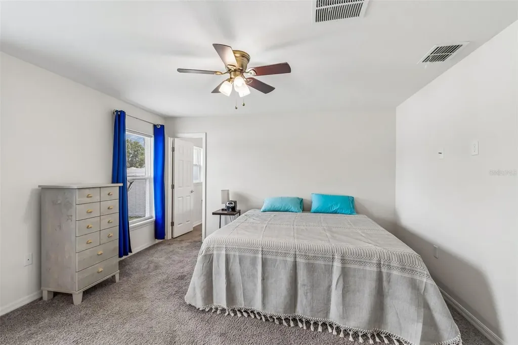 236 Foxtail Loop Davenport FL 33837