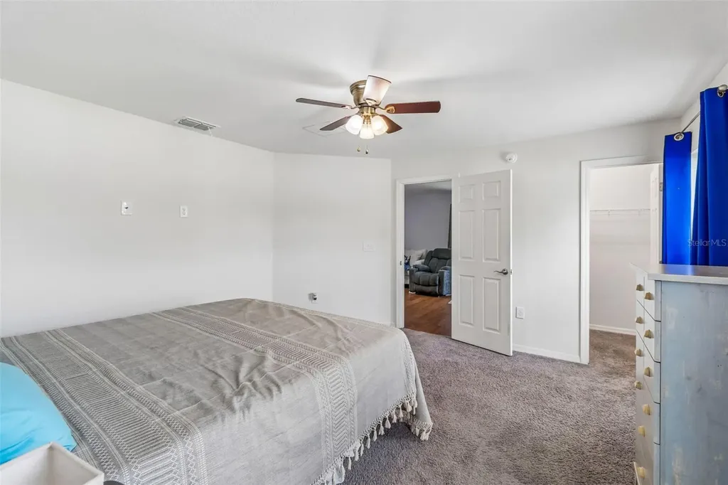 236 Foxtail Loop Davenport FL 33837