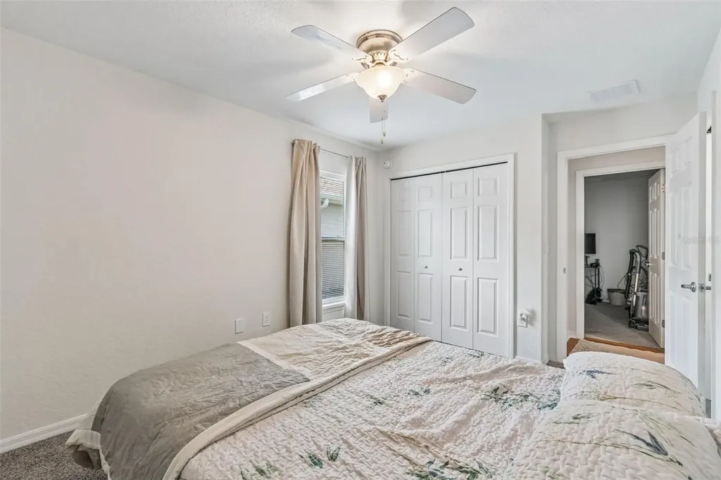 236 Foxtail Loop Davenport FL 33837