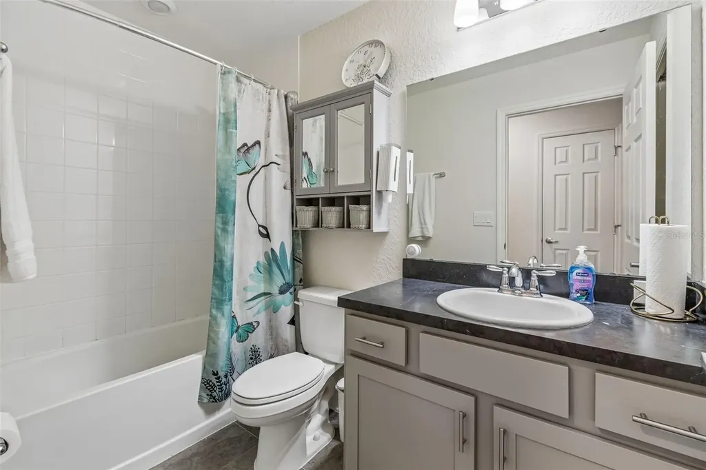 236 Foxtail Loop Davenport FL 33837
