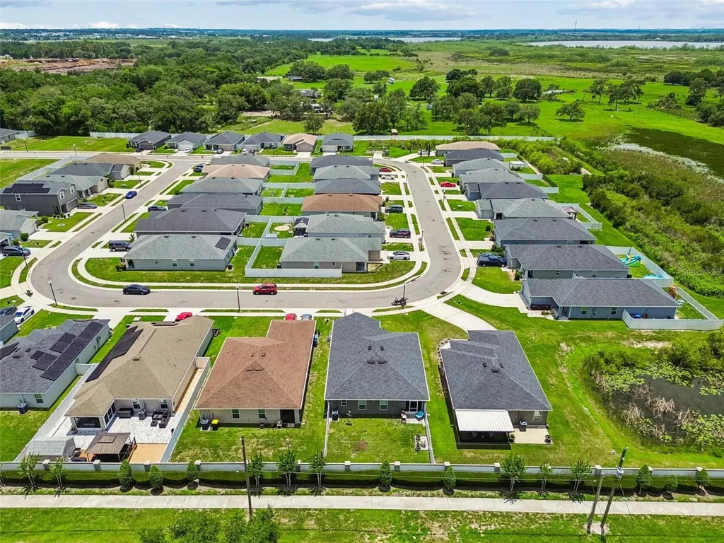 236 Foxtail Loop Davenport FL 33837
